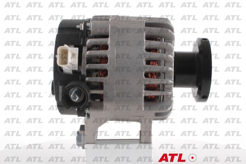 ATL Autotechnik L 80 270 Generator
